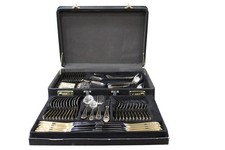 Sbs solingen german for sale Sbs solingen german for sale  WELLINGBOROUGH