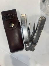 tool leather pouch for sale tool leather pouch for sale Pasadena