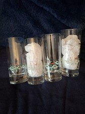 Eternal beau for sale  ANDOVER