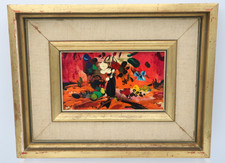 australian artists for sale australian artists for sale READING