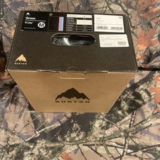 Burton grom kids for sale  Chicago