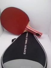 Raquete e estojo de tênis Palio Master 3.0 Table 3.0 comprar usado  Enviando para Brazil