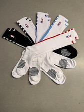 Nike nba authentics for sale  Pleasanton