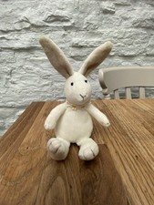 Jellycat rare vintage for sale  STREET