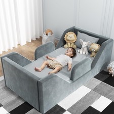 Toddler bed toddler for sale  Somerset