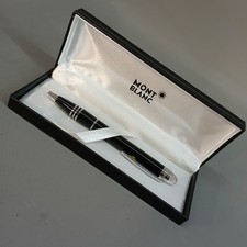 Mont blanc twist for sale  GRANTHAM