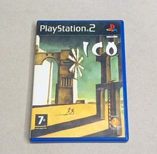 Ico ps2 ottime usato  Monsummano Terme