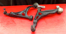 Mazda mazda6 front for sale  Fresno