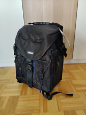 Foto rucksack dörr gebraucht kaufen  Neuwied