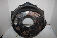 Sbc steel scatter for sale  South Lyon
