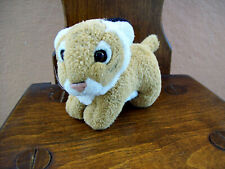 Süßer mini tiger gebraucht kaufen  Mutterstadt