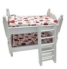 Miniature white wooden for sale  Simpsonville