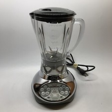 Oster osterizer classic for sale  Millbrae