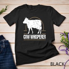 Funny milk farming for sale  Huntington Beach