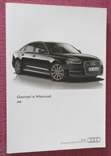 Audi saloon rs6 d'occasion  Expédié en Belgium