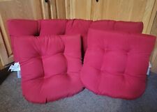 Pillow perfect outdoor for sale  Baraboo