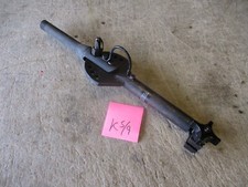 Nos shakespeare tilt for sale  Marble Falls
