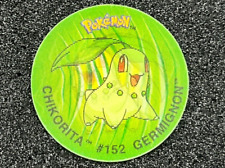 Pog no. 152 d'occasion  Expédié en Belgium