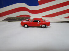 Hotwheels pro street for sale  Martinez