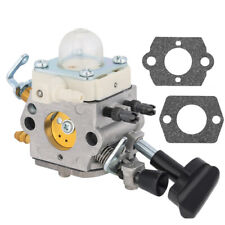 Carburetor carb parts for sale  OLDHAM