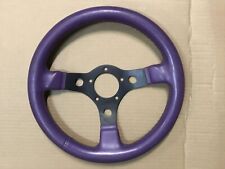 Grant 33cm lenkrad gebraucht kaufen  Trebbin
