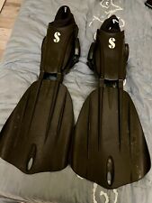 Scubapro seawing nova for sale  Knoxville