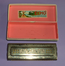 Alte hohner the gebraucht kaufen  Owschlag