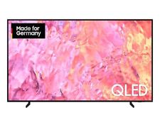 Samsung gq43q60cau 109 gebraucht kaufen  Erwitte