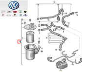 Riginal audi 5q0127400f gebraucht kaufen  Heilbronn