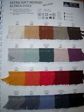 139 extra soft gebraucht kaufen  Essenbach