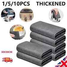 Pcs extra thickened for sale  MORPETH
