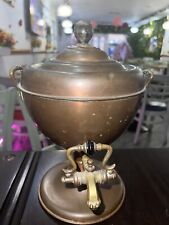 Antique vintage large for sale  SELBY