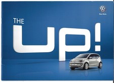 Volkswagen 2013 2015 for sale  UK