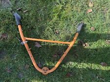 Riginal motor 8 gebraucht kaufen  Lichtenstein