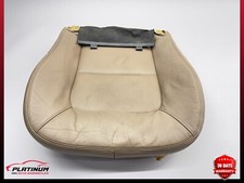 1997 bmwz3 for sale  Sacramento
