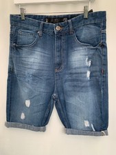 Shorts cross hatch for sale  HORSHAM