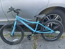 Kids inch bike for sale  San Francisco