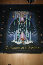 Goddess desire conquerors gebraucht kaufen  Essen