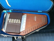 autoharp oscar schmidt for sale autoharp oscar schmidt for sale Lady Lake