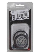 Littmann ersatzteilset stethos gebraucht kaufen  Leipzig