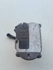 Audi intake manifold for sale  ST. HELENS