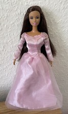 Barbie schwanensee swan gebraucht kaufen  Wunstorf