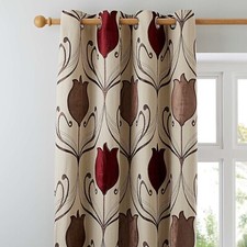 Curtain panel luxury for sale  BRIGHTON