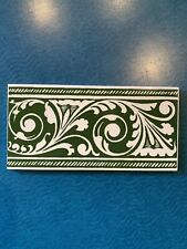 Vtg art nouveau for sale  Akron