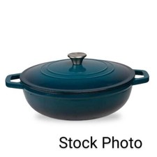 Qt. durable cast for sale  Green Mountain Falls