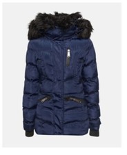 Neuwertig geographical norway gebraucht kaufen  Schlüsselfeld
