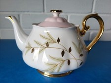 Classic royal albert for sale  COLWYN BAY