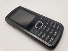 Vgc black mobiwire for sale  STOCKTON-ON-TEES
