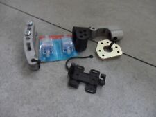 Kart spares job for sale  BURNTWOOD