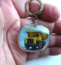 Ancien porte clé d'occasion Ancien porte clé d'occasion  Jœuf